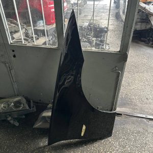 BMW E90 SAĞ ÖN ÇAMURLUK ORJİNAL