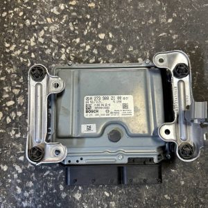 MERCEDES 273 MOTOR BEYNİ A2739002100