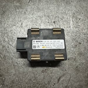 MERCEDES W118 CLA RADAR BEYNİ A0009056613