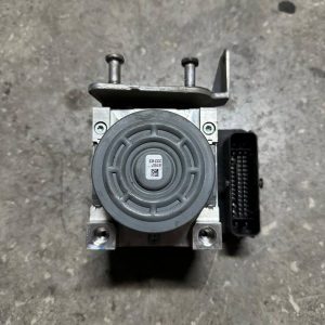 MERCEDES W205 DİZEL ABS BEYNİ