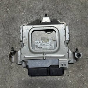 MERCEDES W205 DİZEL MOTOR BEYNİ A6269000000